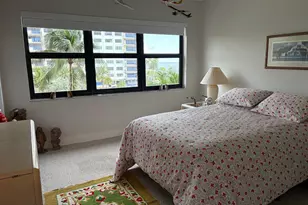 4900 N Ocean Blvd, Lauderdale by the Sea, FL 33308 - Photo 28