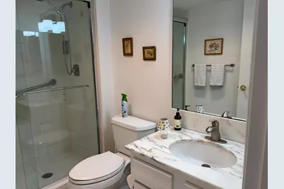 4900 N Ocean Boulevard #506, Lauderdale by the Sea, FL 33308 - Photo 18
