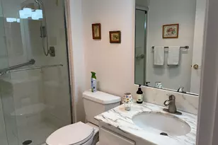 4900 N Ocean Blvd, Lauderdale by the Sea, FL 33308 - Photo 18