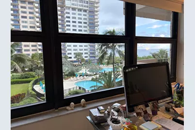 4900 N Ocean Boulevard #506, Lauderdale by the Sea, FL 33308 - Photo 26
