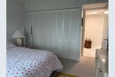 4900 N Ocean Boulevard #506, Lauderdale by the Sea, FL 33308 - Photo 24