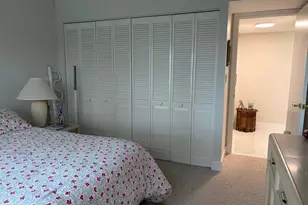4900 N Ocean Blvd, Lauderdale by the Sea, FL 33308 - Photo 24