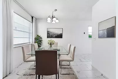 1225 NW 21st Street #17-1710, Stuart, FL 34994 - Photo 6