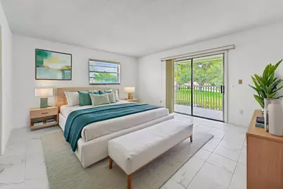 1225 NW 21st Street #17-1710, Stuart, FL 34994 - Photo 12