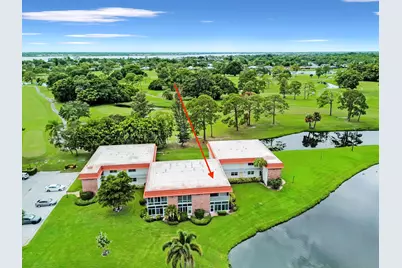 1225 NW 21st Street #17-1710, Stuart, FL 34994 - Photo 24