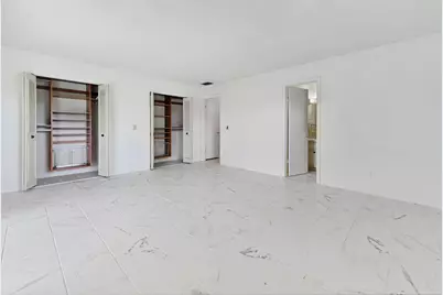 1225 NW 21st Street #17-1710, Stuart, FL 34994 - Photo 14