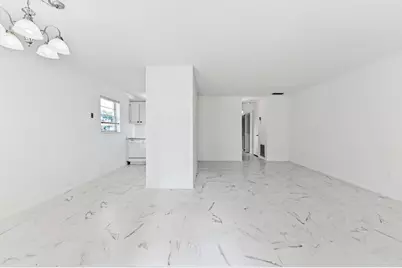 1225 NW 21st Street #17-1710, Stuart, FL 34994 - Photo 4