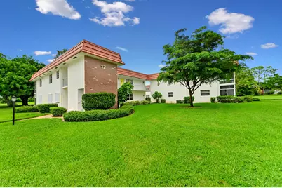 1225 NW 21st Street #17-1710, Stuart, FL 34994 - Photo 22