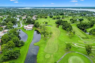 1225 NW 21st St, Stuart, FL 34994 - Photo 20