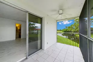1225 NW 21st St, Stuart, FL 34994 - Photo 18