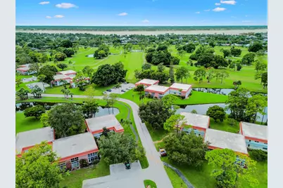 1225 NW 21st Street #17-1710, Stuart, FL 34994 - Photo 26
