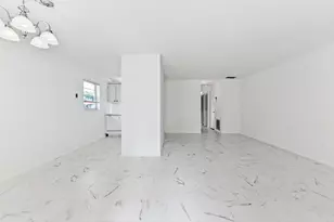 1225 NW 21st St, Stuart, FL 34994 - Photo 4