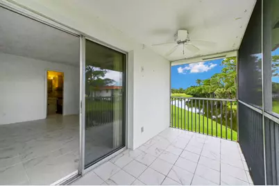 1225 NW 21st Street #17-1710, Stuart, FL 34994 - Photo 18