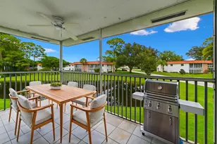 1225 NW 21st St, Stuart, FL 34994 - Photo 16