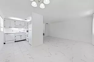 1225 NW 21st St, Stuart, FL 34994 - Photo 8