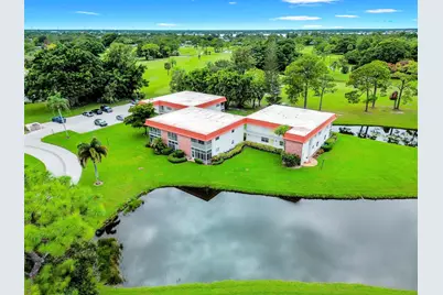 1225 NW 21st Street #17-1710, Stuart, FL 34994 - Photo 30