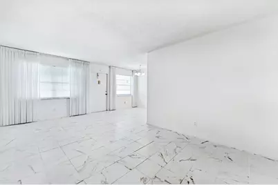 1225 NW 21st Street #17-1710, Stuart, FL 34994 - Photo 10