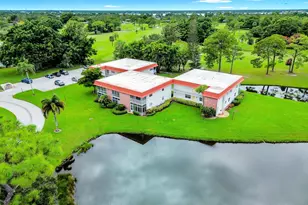 1225 NW 21st St, Stuart, FL 34994 - Photo 30