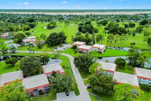 1225 NW 21st St, Stuart, FL 34994 - Photo 26