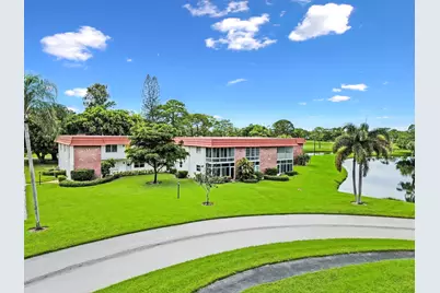 1225 NW 21st Street #17-1710, Stuart, FL 34994 - Photo 28