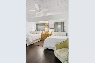3543 S Ocean Boulevard #107, South Palm Beach, FL 33480 - Photo 32