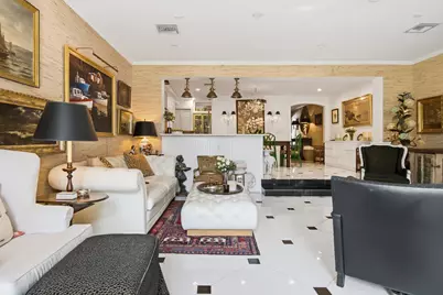 3543 S Ocean Boulevard #107, South Palm Beach, FL 33480 - Photo 2