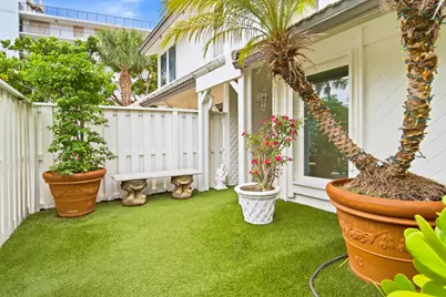 3543 S Ocean Boulevard #107, South Palm Beach, FL 33480 - Photo 42