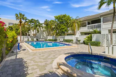 3543 S Ocean Boulevard #107, South Palm Beach, FL 33480 - Photo 46