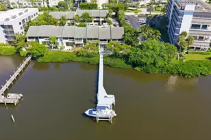 3543 S Ocean Blvd, South Palm Beach, FL 33480 - Photo 38
