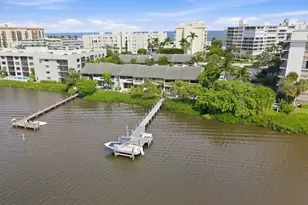 3543 S Ocean Blvd, South Palm Beach, FL 33480 - Photo 56