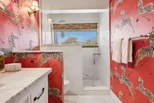 3543 S Ocean Blvd, South Palm Beach, FL 33480 - Photo 24