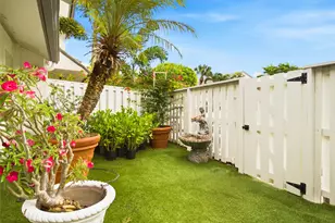 3543 S Ocean Blvd, South Palm Beach, FL 33480 - Photo 44