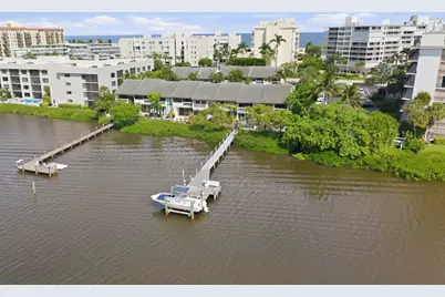 3543 S Ocean Boulevard #107, South Palm Beach, FL 33480 - Photo 56