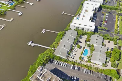 3543 S Ocean Boulevard #107, South Palm Beach, FL 33480 - Photo 58