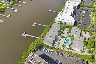 3543 S Ocean Blvd, South Palm Beach, FL 33480 - Photo 58