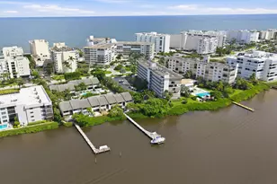 3543 S Ocean Blvd, South Palm Beach, FL 33480 - Photo 54