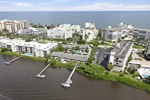 3543 S Ocean Blvd, South Palm Beach, FL 33480 - Photo 52