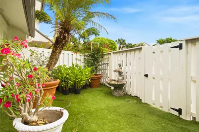 3543 S Ocean Boulevard #107, South Palm Beach, FL 33480 - Photo 44
