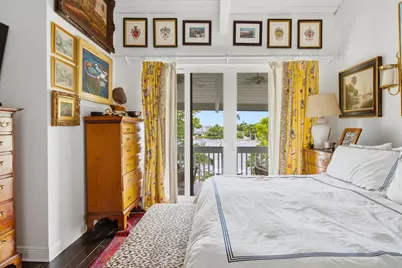 3543 S Ocean Boulevard #107, South Palm Beach, FL 33480 - Photo 22
