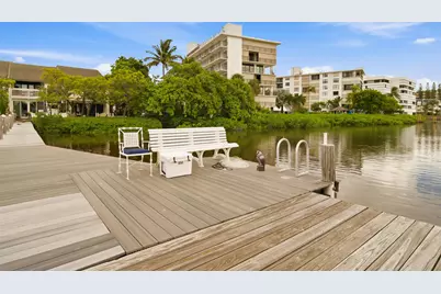 3543 S Ocean Boulevard #107, South Palm Beach, FL 33480 - Photo 38