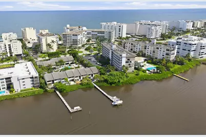 3543 S Ocean Boulevard #107, South Palm Beach, FL 33480 - Photo 54