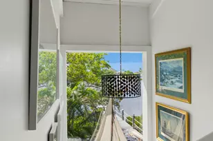 3543 S Ocean Blvd, South Palm Beach, FL 33480 - Photo 12
