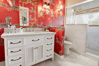 3543 S Ocean Boulevard #107, South Palm Beach, FL 33480 - Photo 34