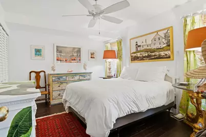 3543 S Ocean Boulevard #107, South Palm Beach, FL 33480 - Photo 14