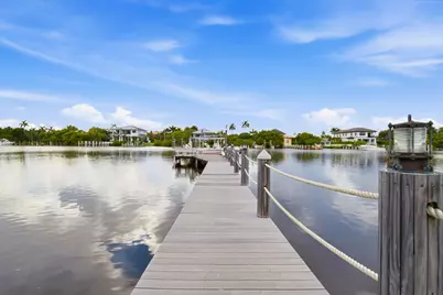 3543 S Ocean Boulevard #107, South Palm Beach, FL 33480 - Photo 36