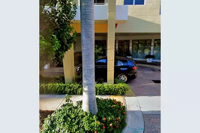 1830 Radius Drive #825, Hollywood, FL 33020 - Photo 8