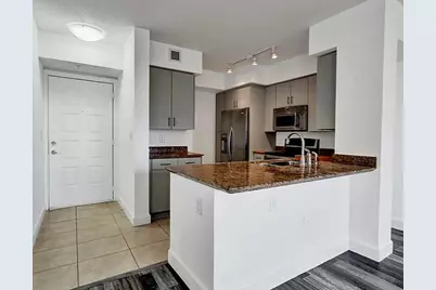 1830 Radius Drive #825, Hollywood, FL 33020 - Photo 16