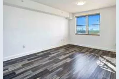 1830 Radius Drive, Hollywood, FL 33020 - Photo 12