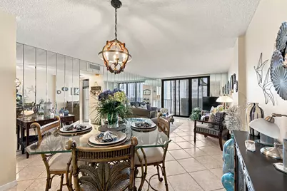 322 Buchanan Street #809, Hollywood, FL 33019 - Photo 8