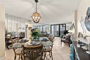 322 Buchanan St, Hollywood, FL 33019 - Photo 8